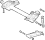 Hinterachse category icon/image